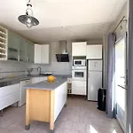 Mistral T3 Climatisé Pour 4 Personnes Proche De La Capte Appartement *